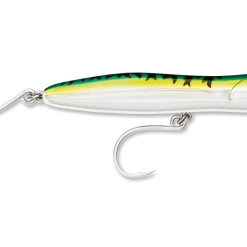 Williamson Popper Pro 130