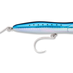 Baits Williamson Popper Pro 160/180 Topwater Popper
