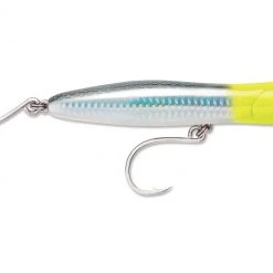 Baits Williamson Popper Pro 160/180 Topwater Popper