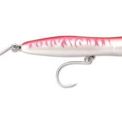 Baits Williamson Popper Pro 160/180 Topwater Popper
