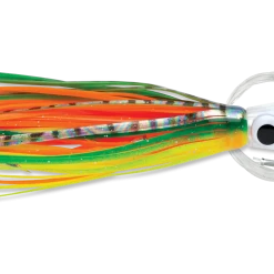 Williamson Rigged Sailfish Catcher 17 Williamson Rigged Sailfish Catcher