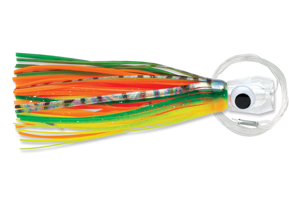 Williamson Rigged Sailfish Catcher 3 Williamson Rigged Sailfish Catcher