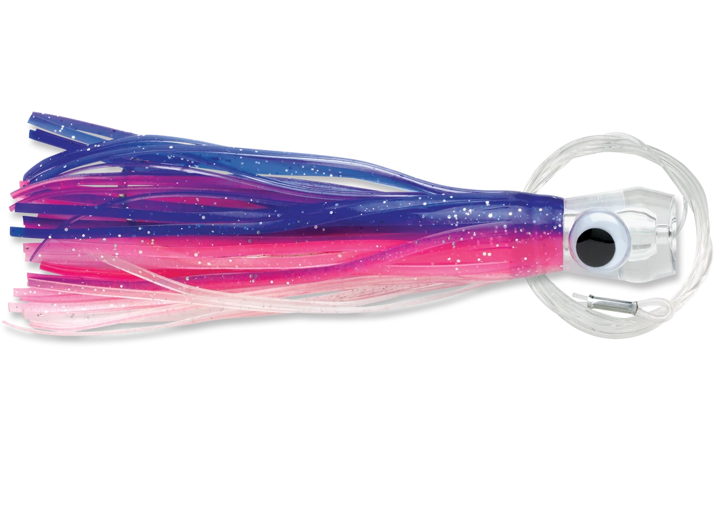 Williamson Rigged Sailfish Catcher 5 Williamson Rigged Sailfish Catcher