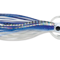 Williamson Rigged Sailfish Catcher 21 Williamson Rigged Sailfish Catcher