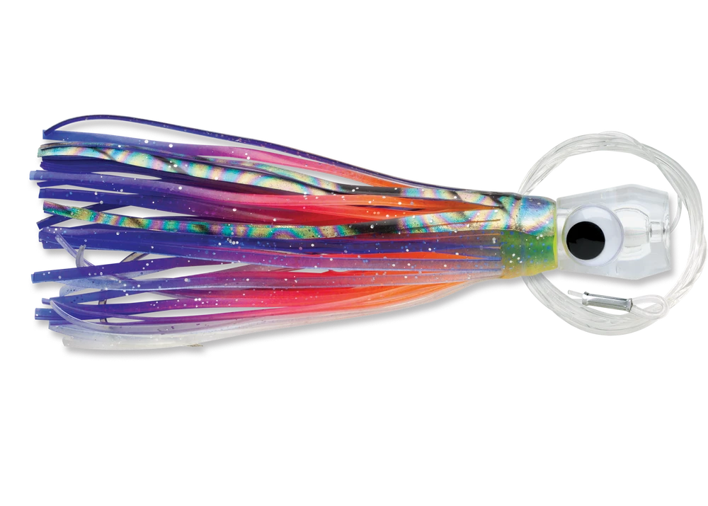 Williamson Rigged Sailfish Catcher 9 Williamson Rigged Sailfish Catcher