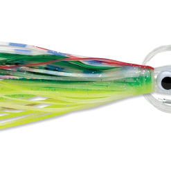 Williamson Rigged Sailfish Catcher 25 Williamson Rigged Sailfish Catcher