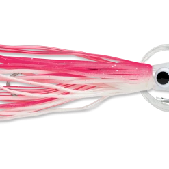 Williamson Rigged Sailfish Catcher 28 Williamson Rigged Sailfish Catcher