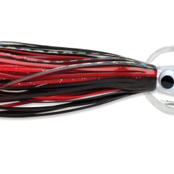 Williamson Rigged Sailfish Catcher 29 Williamson Rigged Sailfish Catcher