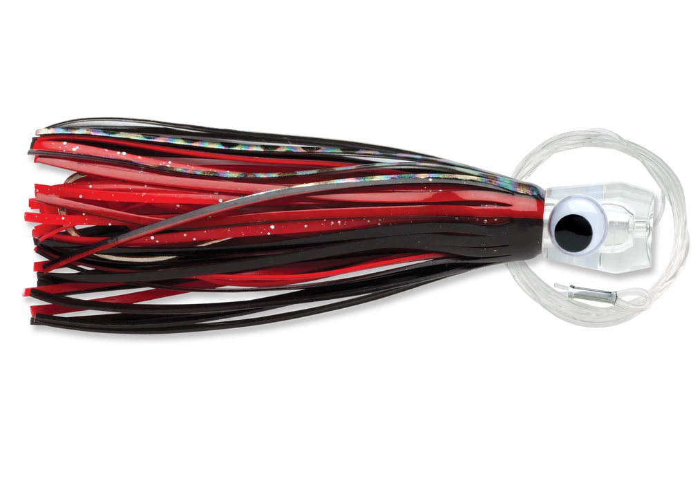 Williamson Rigged Sailfish Catcher 15 Williamson Rigged Sailfish Catcher