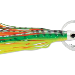 Lure Accessories Williamson Rigged Tuna Catcher