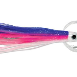 Lure Accessories Williamson Rigged Tuna Catcher