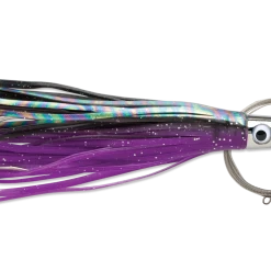 Williamson Rigged Wahoo Catcher Lure Accessories