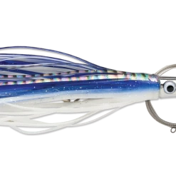 Williamson Rigged Wahoo Catcher Lure Accessories 9 Williamson Rigged Wahoo Catcher Lure Accessories