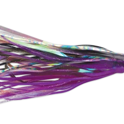 Lure Accessories Williamson Soft Dorado Catcher