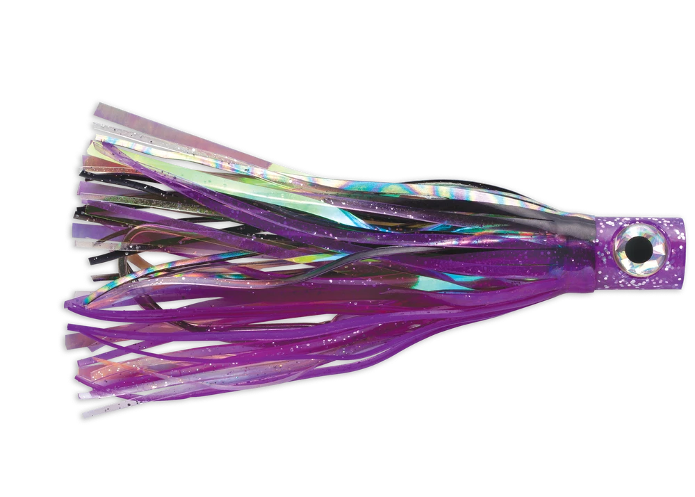 Lure Accessories Williamson Soft Dorado Catcher 1 Lure Accessories Williamson Soft Dorado Catcher