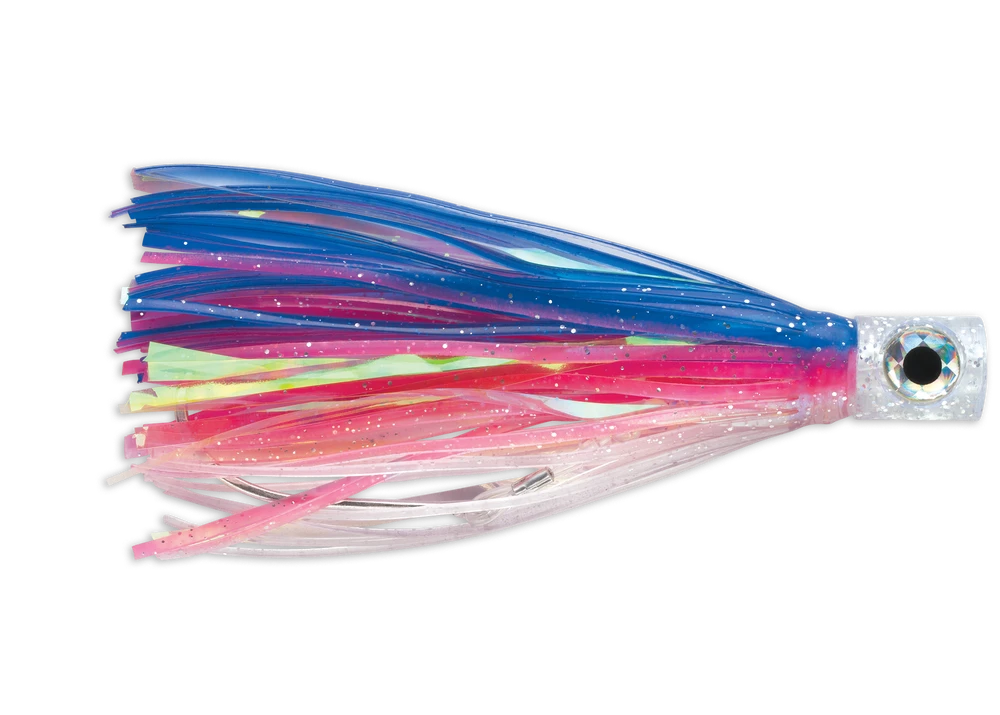 Lure Accessories Williamson Soft Dorado Catcher 3 Lure Accessories Williamson Soft Dorado Catcher