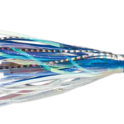 Lure Accessories Williamson Soft Dorado Catcher 11 Lure Accessories Williamson Soft Dorado Catcher