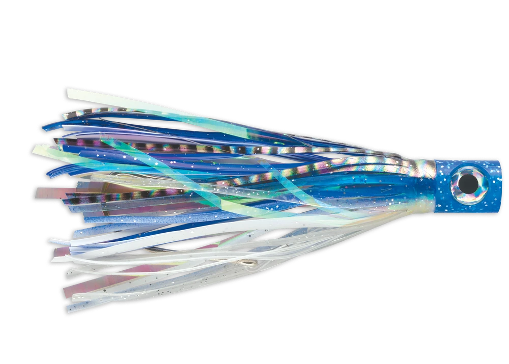 Lure Accessories Williamson Soft Dorado Catcher 4 Lure Accessories Williamson Soft Dorado Catcher