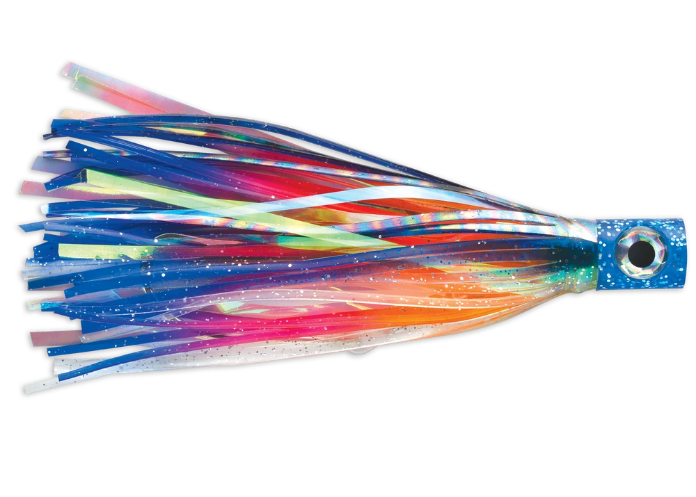 Lure Accessories Williamson Soft Dorado Catcher 5 Lure Accessories Williamson Soft Dorado Catcher