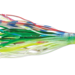 Lure Accessories Williamson Soft Dorado Catcher 13 Lure Accessories Williamson Soft Dorado Catcher