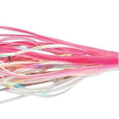 Lure Accessories Williamson Soft Dorado Catcher 14 Lure Accessories Williamson Soft Dorado Catcher
