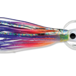 Williamson Soft Sailfish Catcher