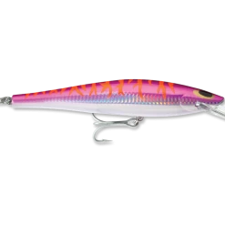 Sale Williamson Speed Pro Deep 160/180 Trolling Lure