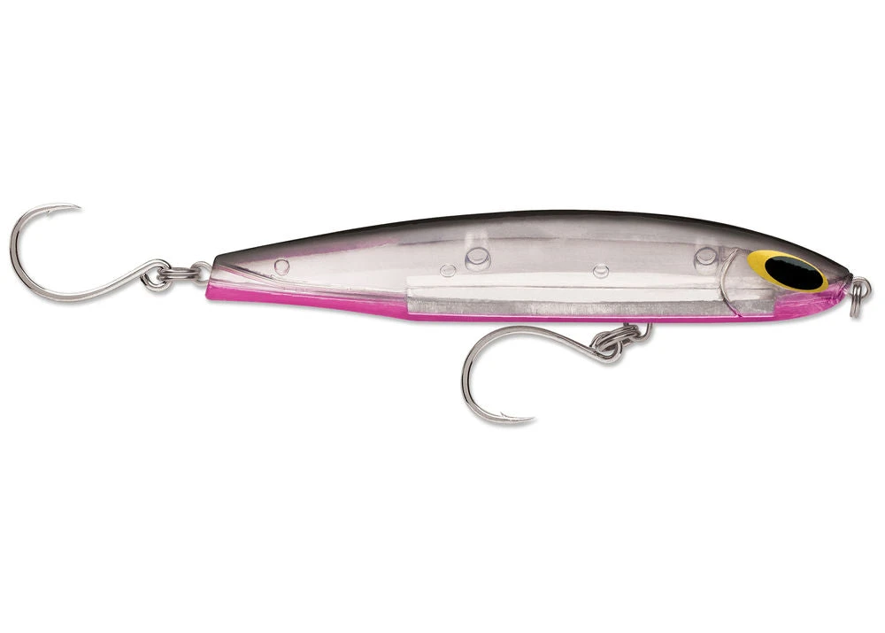 Williamson Sub-Surface Pro 130 Baits 2 Williamson Sub-Surface Pro 130 Baits