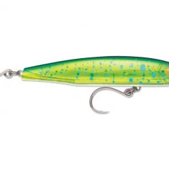 Williamson Sub-Surface Pro 130 Baits 15 Williamson Sub-Surface Pro 130 Baits