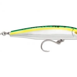 Williamson Sub-Surface Pro 130 Baits 16 Williamson Sub-Surface Pro 130 Baits