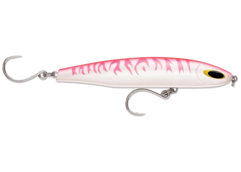 Williamson Sub-Surface Pro 130 Baits 9 Williamson Sub-Surface Pro 130 Baits