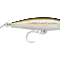 Williamson Surface Pro 130/150/180 SW Topwater Plug Baits