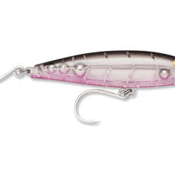 Williamson Surface Pro 130/150/180 SW Topwater Plug Baits 35 Williamson Surface Pro 130/150/180 SW Topwater Plug Baits