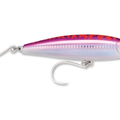 Williamson Surface Pro 130/150/180 SW Topwater Plug Baits 39 Williamson Surface Pro 130/150/180 SW Topwater Plug Baits