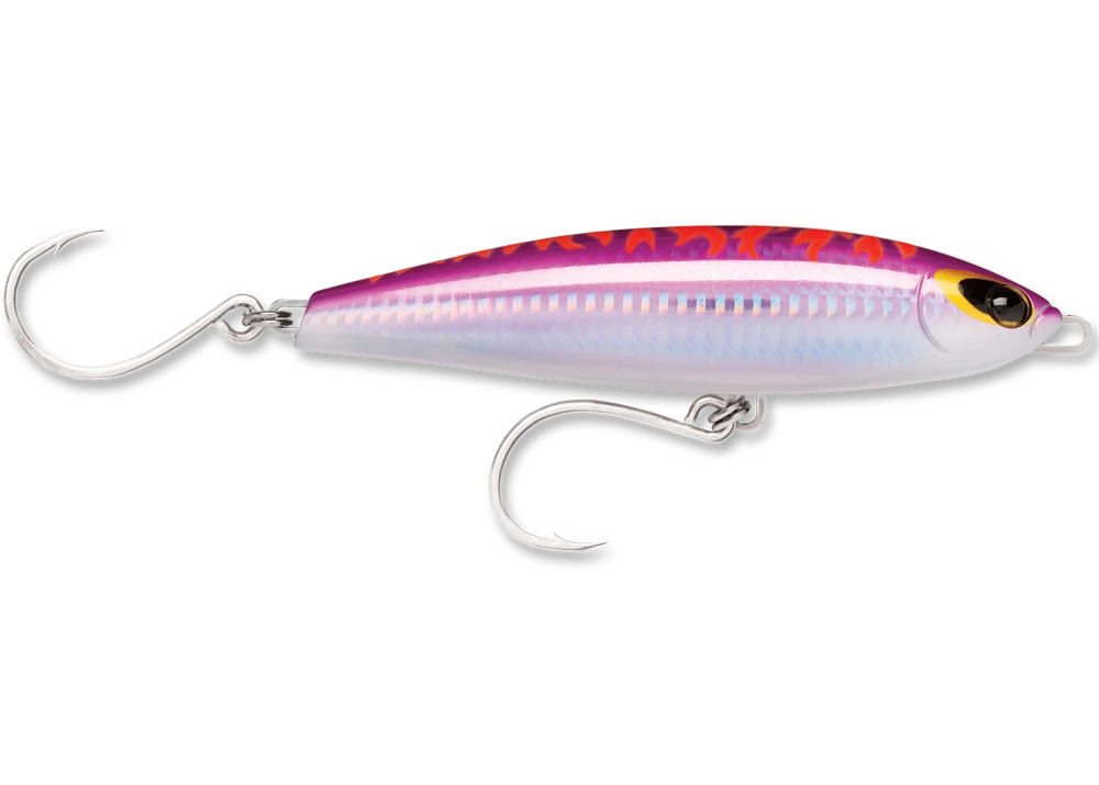 Williamson Surface Pro 130/150/180 SW Topwater Plug Baits 10 Williamson Surface Pro 130/150/180 SW Topwater Plug Baits