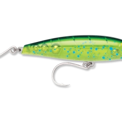 Williamson Surface Pro 130/150/180 SW Topwater Plug Baits 47 Williamson Surface Pro 130/150/180 SW Topwater Plug Baits