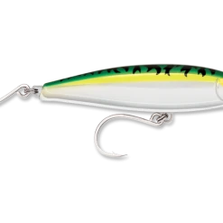 Williamson Surface Pro 130/150/180 SW Topwater Plug Baits 50 Williamson Surface Pro 130/150/180 SW Topwater Plug Baits