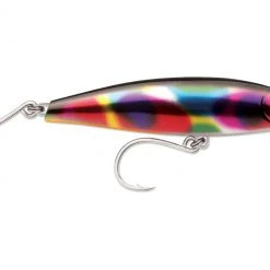 Williamson Surface Pro 130/150/180 SW Topwater Plug Baits 53 Williamson Surface Pro 130/150/180 SW Topwater Plug Baits