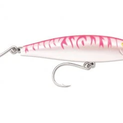 Williamson Surface Pro 130/150/180 SW Topwater Plug Baits 56 Williamson Surface Pro 130/150/180 SW Topwater Plug Baits