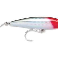 Williamson Surface Pro 130/150/180 SW Topwater Plug Baits 59 Williamson Surface Pro 130/150/180 SW Topwater Plug Baits