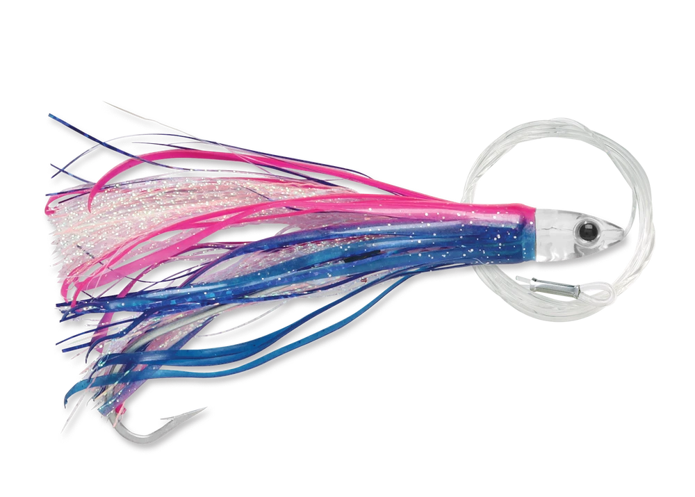 Williamson Tuna Catcher Flash Lure Accessories 2 Williamson Tuna Catcher Flash Lure Accessories