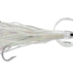 Williamson Tuna Catcher Flash Lure Accessories 5 Williamson Tuna Catcher Flash Lure Accessories