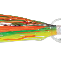 Lure Accessories Williamson Rigged Dorado Catcher 20 Lure Accessories Williamson Rigged Dorado Catcher