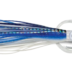 Lure Accessories Williamson Rigged Dorado Catcher 24 Lure Accessories Williamson Rigged Dorado Catcher