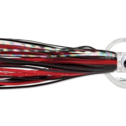 Lure Accessories Williamson Rigged Dorado Catcher 30 Lure Accessories Williamson Rigged Dorado Catcher