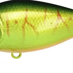 Lucky Craft CB-001 Waking Crankbait