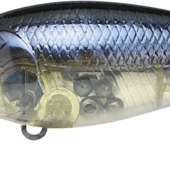 Lucky Craft Moonsault CB-100 Shallow Diving Crankbait