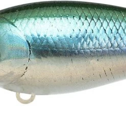 Lucky Craft Moonsault CB-100 Shallow Diving Crankbait