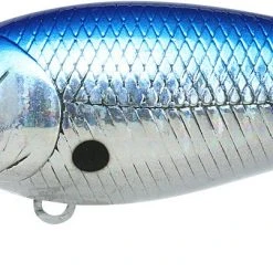 Lucky Craft Moonsault CB-100 Shallow Diving Crankbait