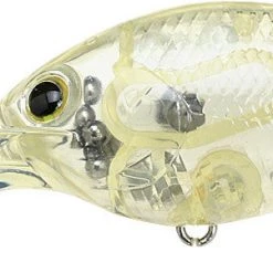 Baits Lucky Craft Moonsault CB-350 Deep Diving Crankbait